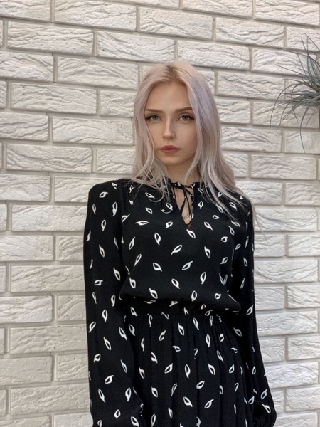 Utøver RomanticQueen Bilde 4