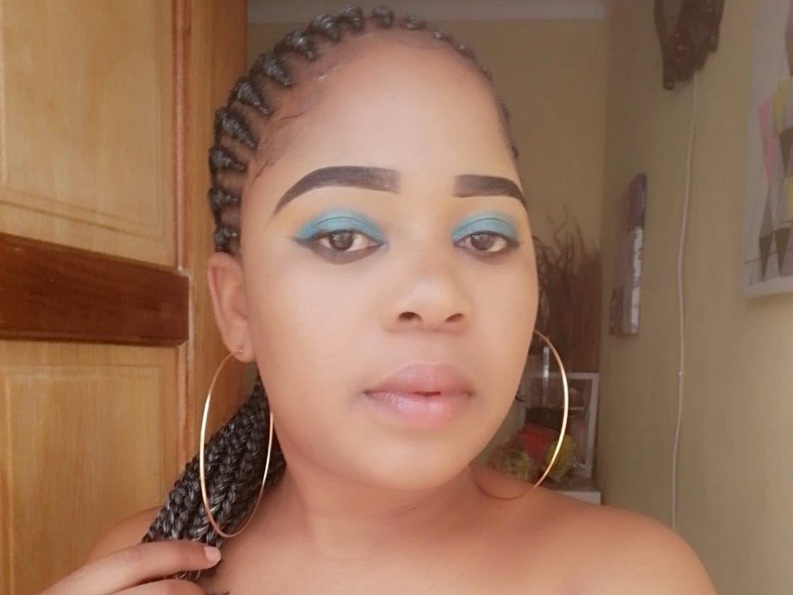 Nkatie cam model profile picture 