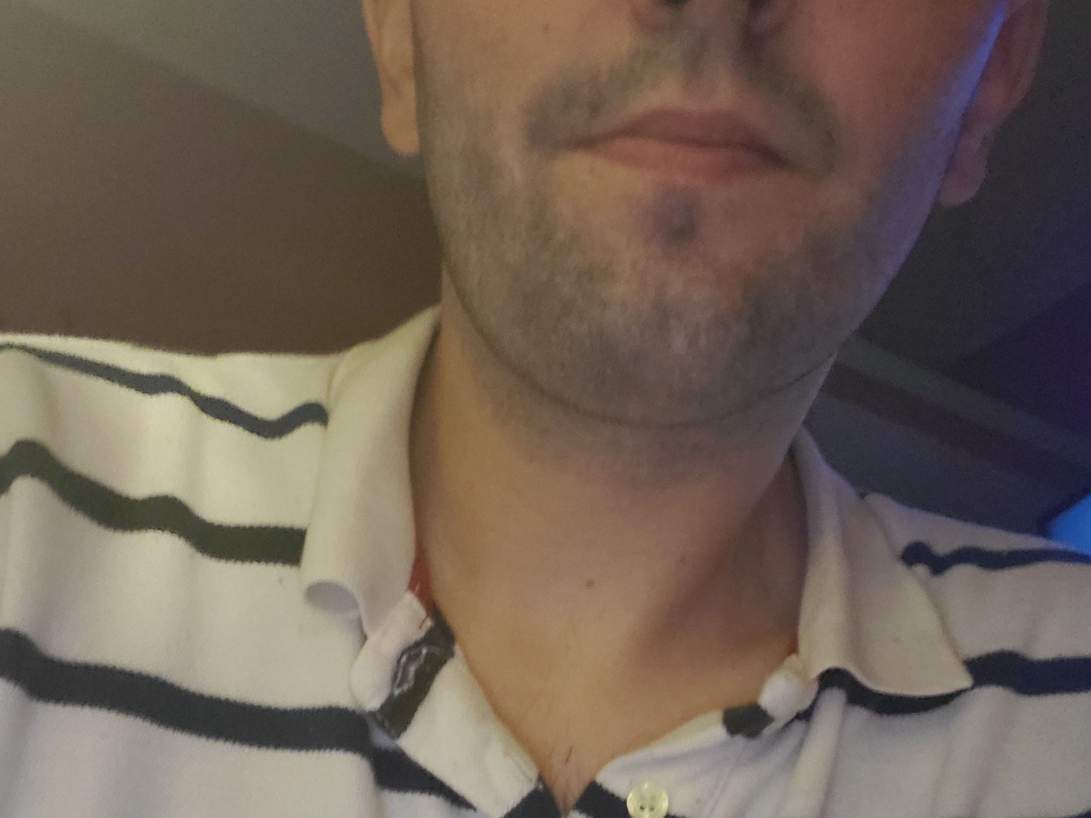 BigAl623 immagine del profilo del modello di cam