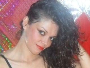 karina0622 Profilbild des Cam-Modells 