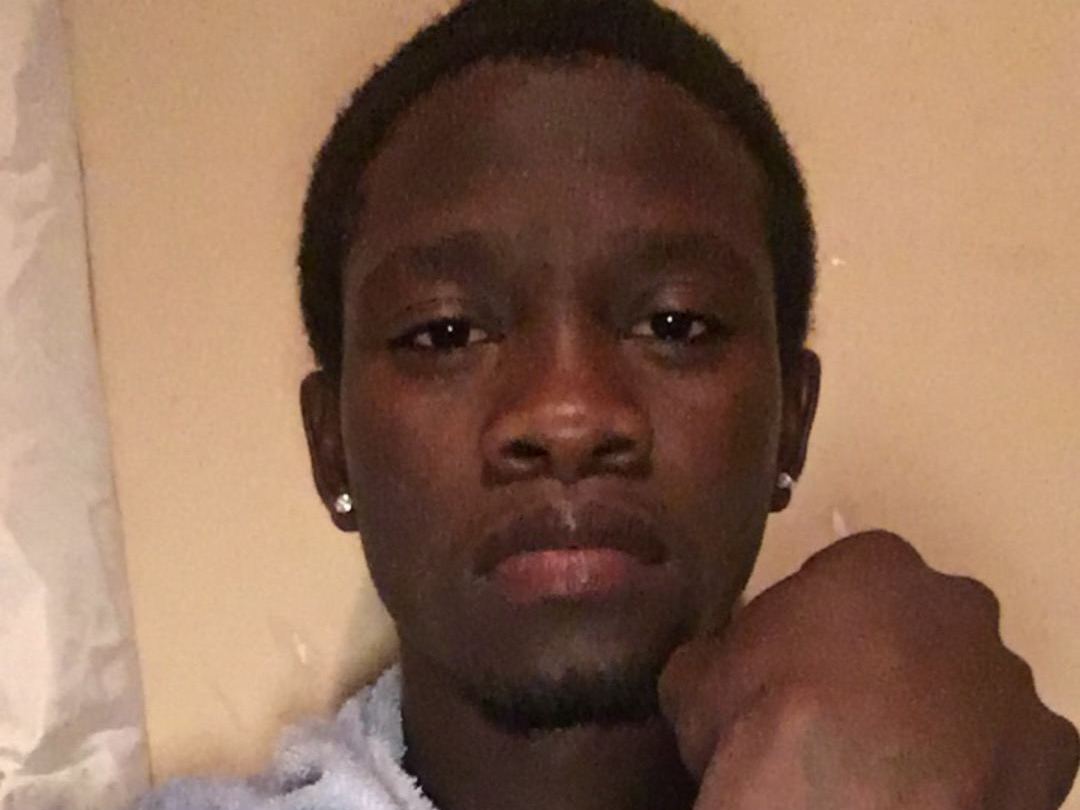 12342929trea Profilbild des Cam-Modells 