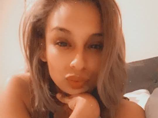 Gigi0316 cam model profile picture 
