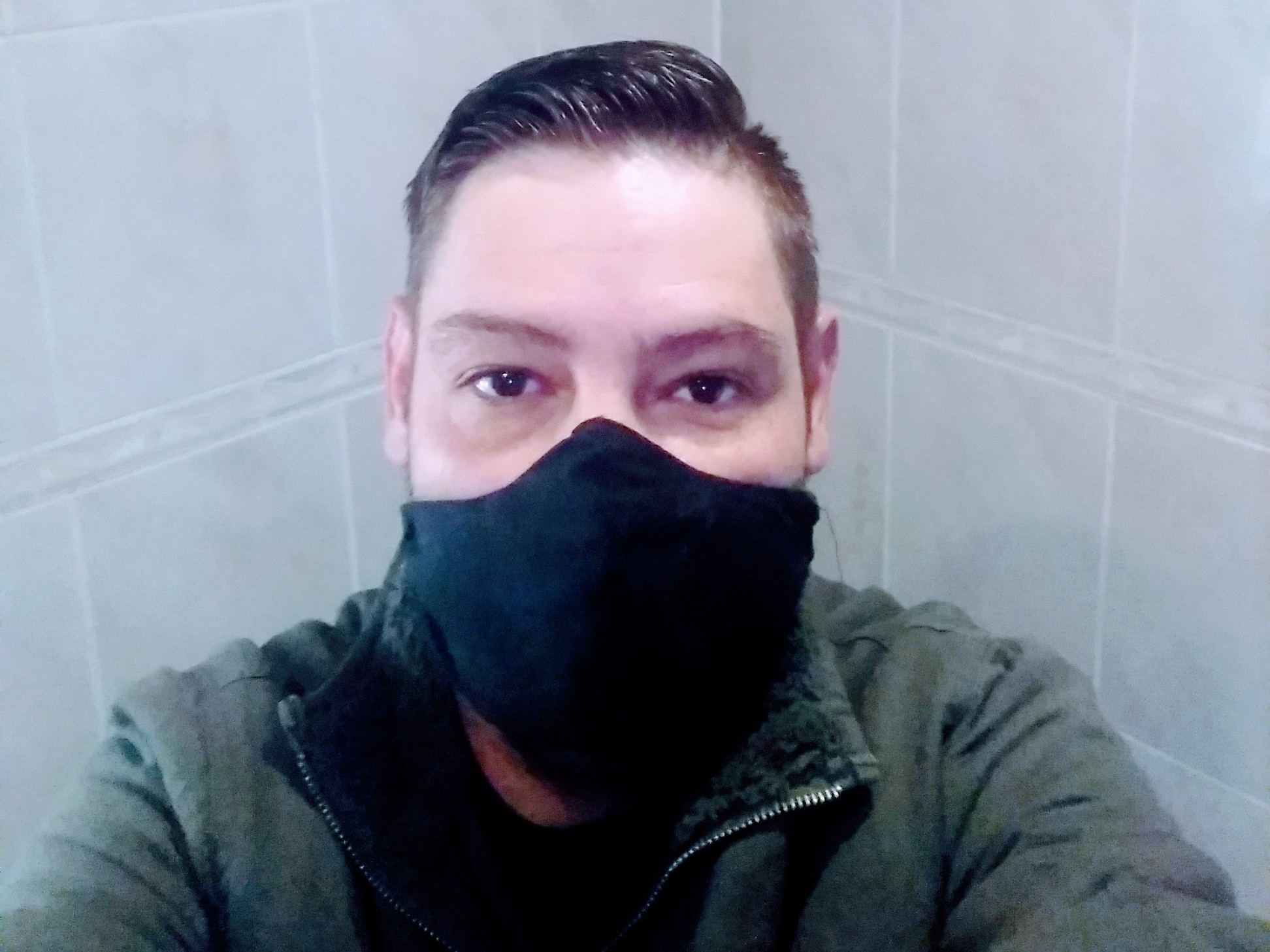 S7y Profilbild des Cam-Modells 