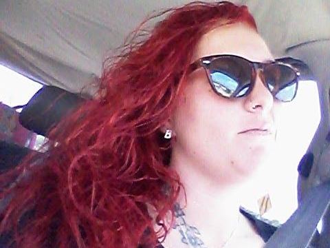 Profilbilde av misbbwqueen webkamera modell