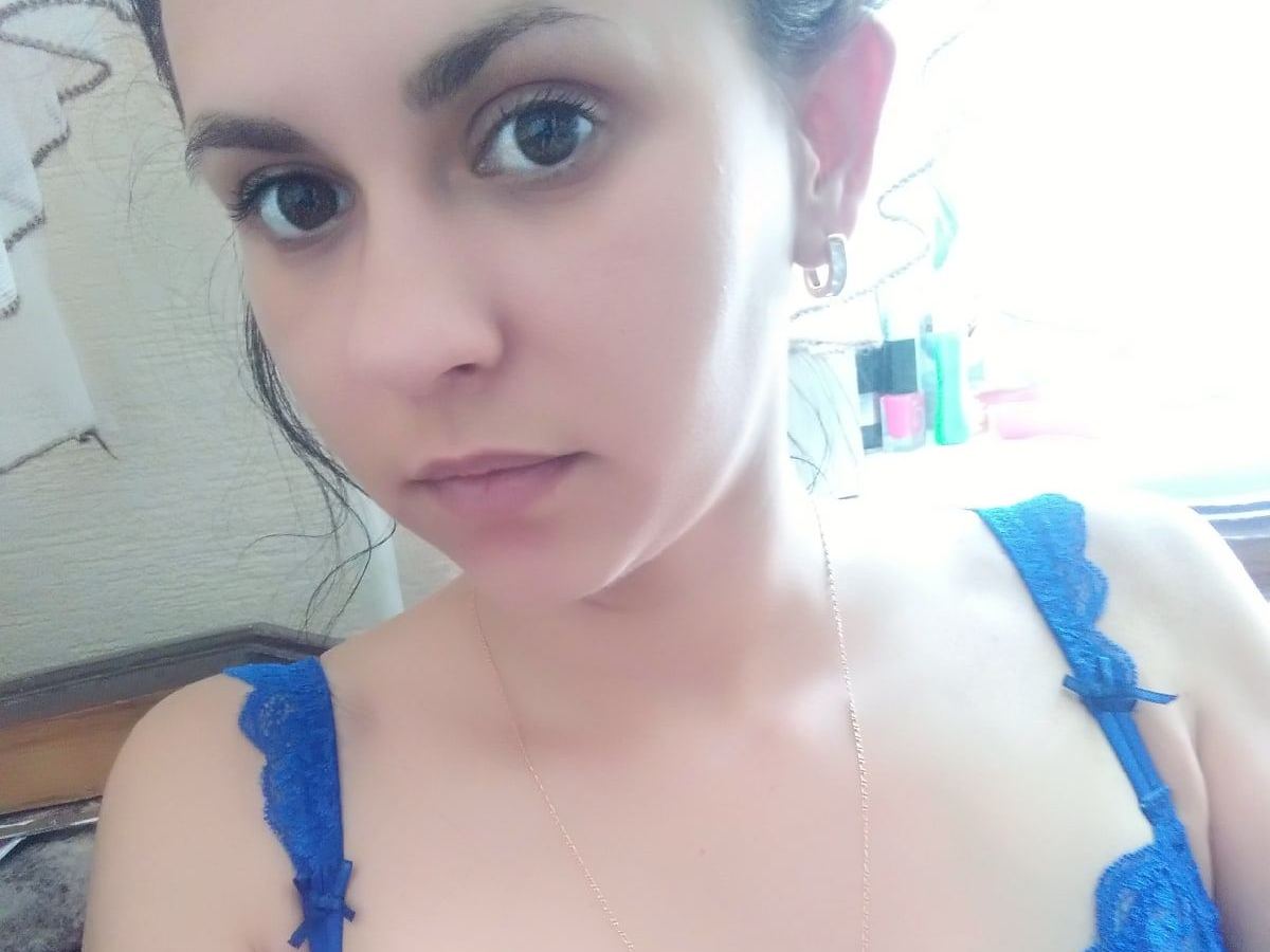 alishabbsweetty immagine del profilo del modello di cam