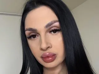 NaughtyCleoX