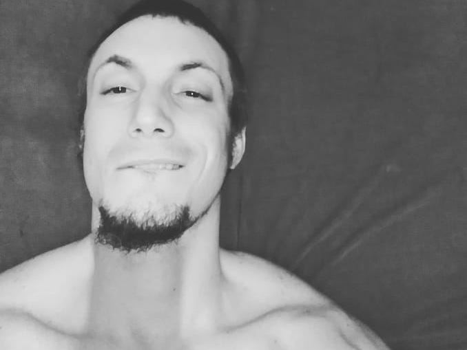 Tenthstreetpyhco cam model profile picture 