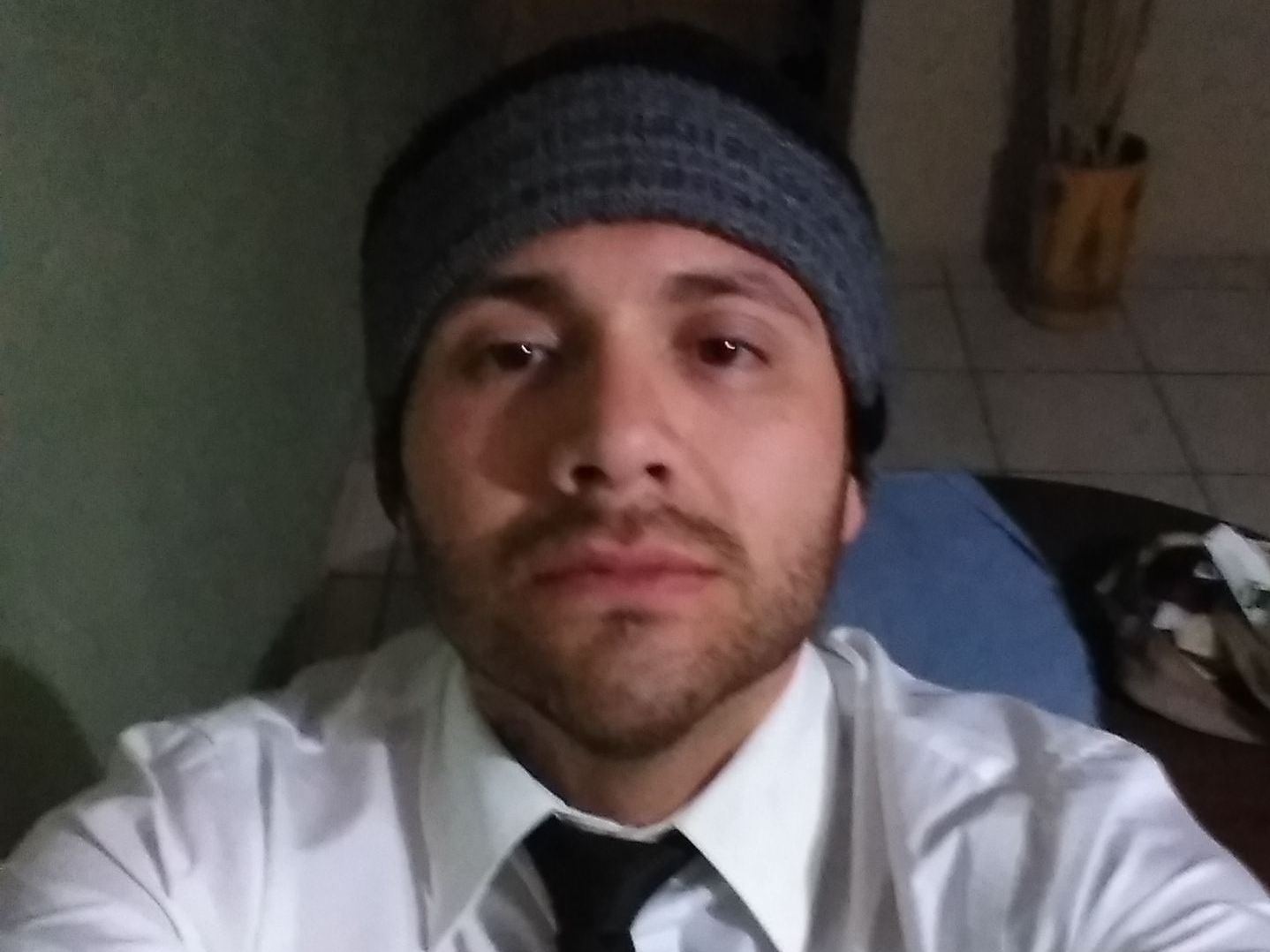 WILICEFER immagine del profilo del modello di cam