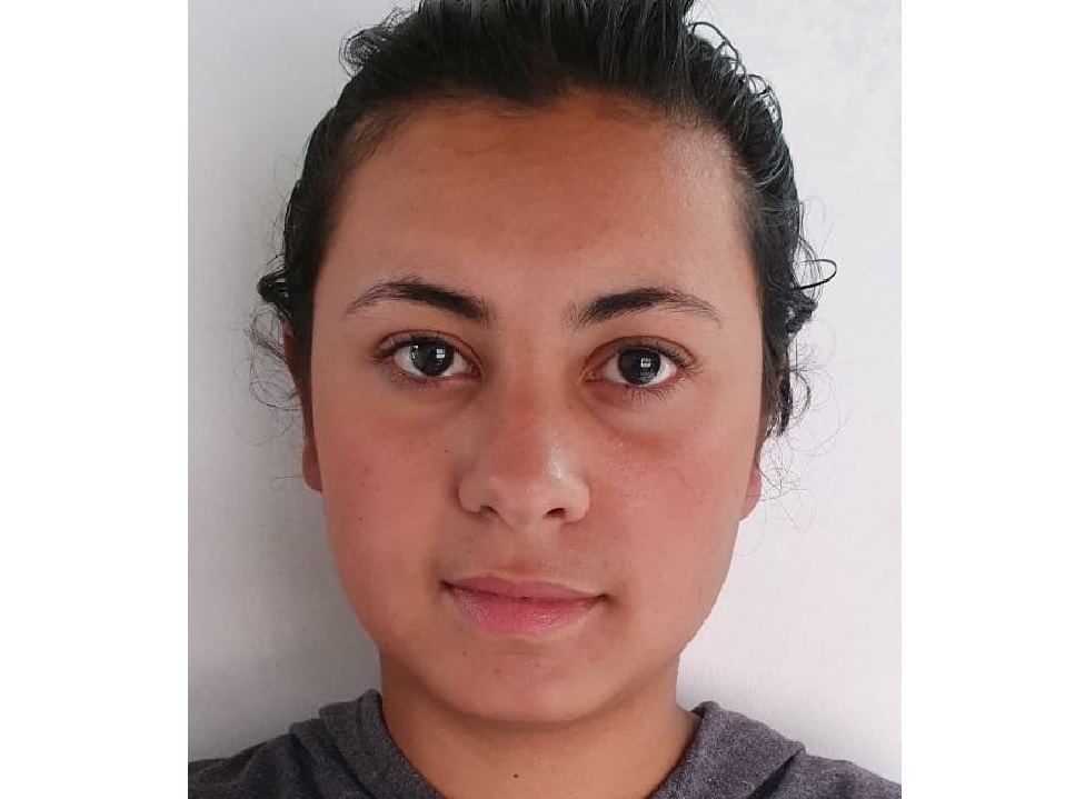 Image de profil du modèle de webcam Heleen_fox