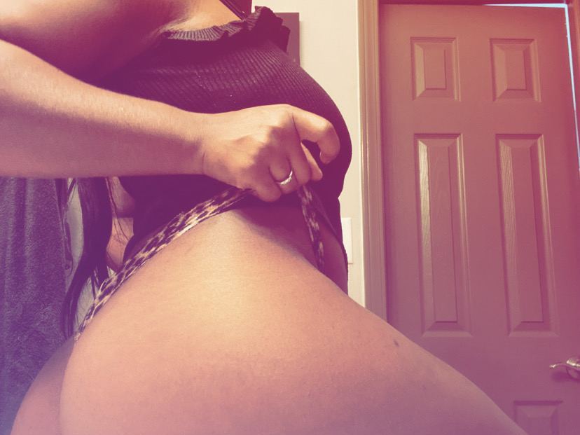 MuvaaPINK immagine del profilo del modello di cam