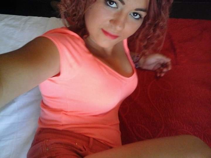 Artiest HeatherRaynes Foto 8