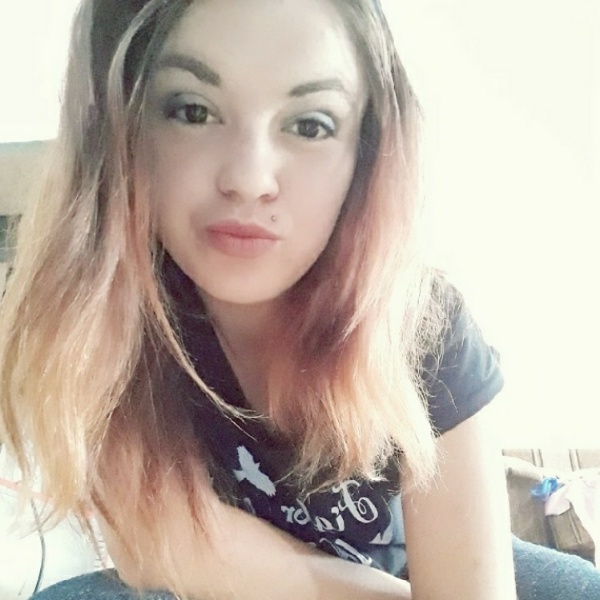 Artiest HeatherRaynes Foto 2