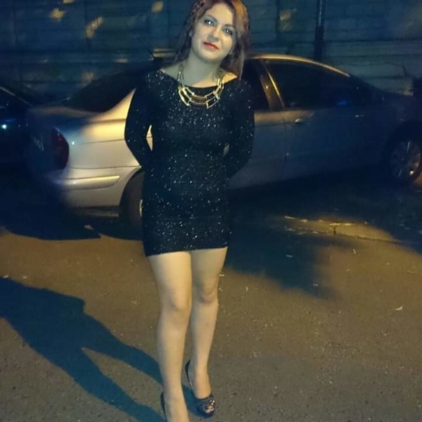 Artiest HeatherRaynes Foto 6