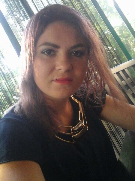 Artiest HeatherRaynes Foto 7