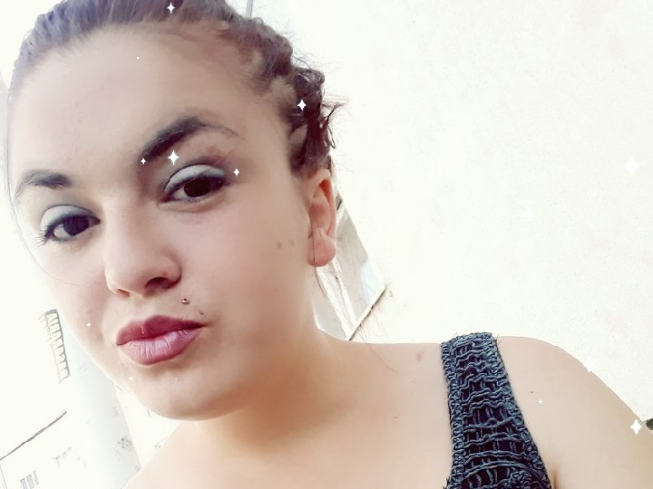 Artiest HeatherRaynes Foto 3