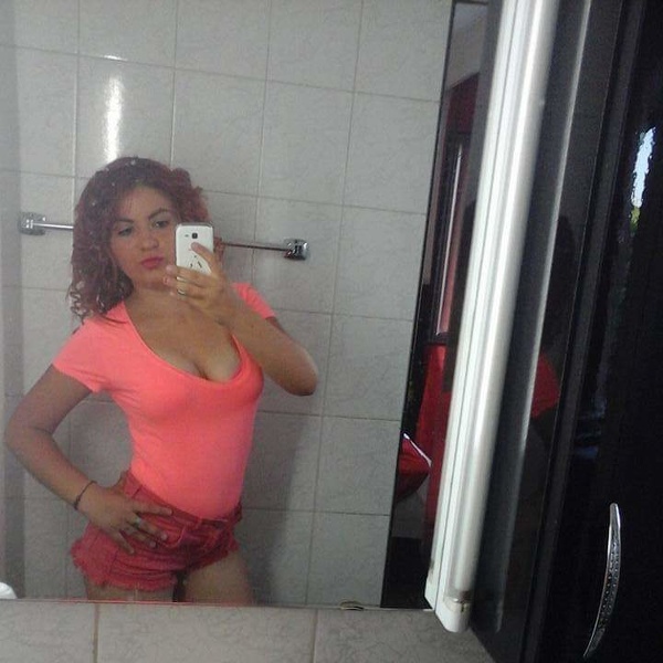 Artiest HeatherRaynes Foto 10