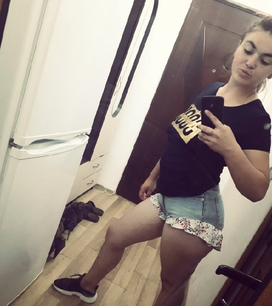 Artiest HeatherRaynes Foto 5