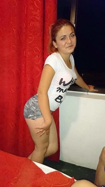 Artiest HeatherRaynes Foto 4