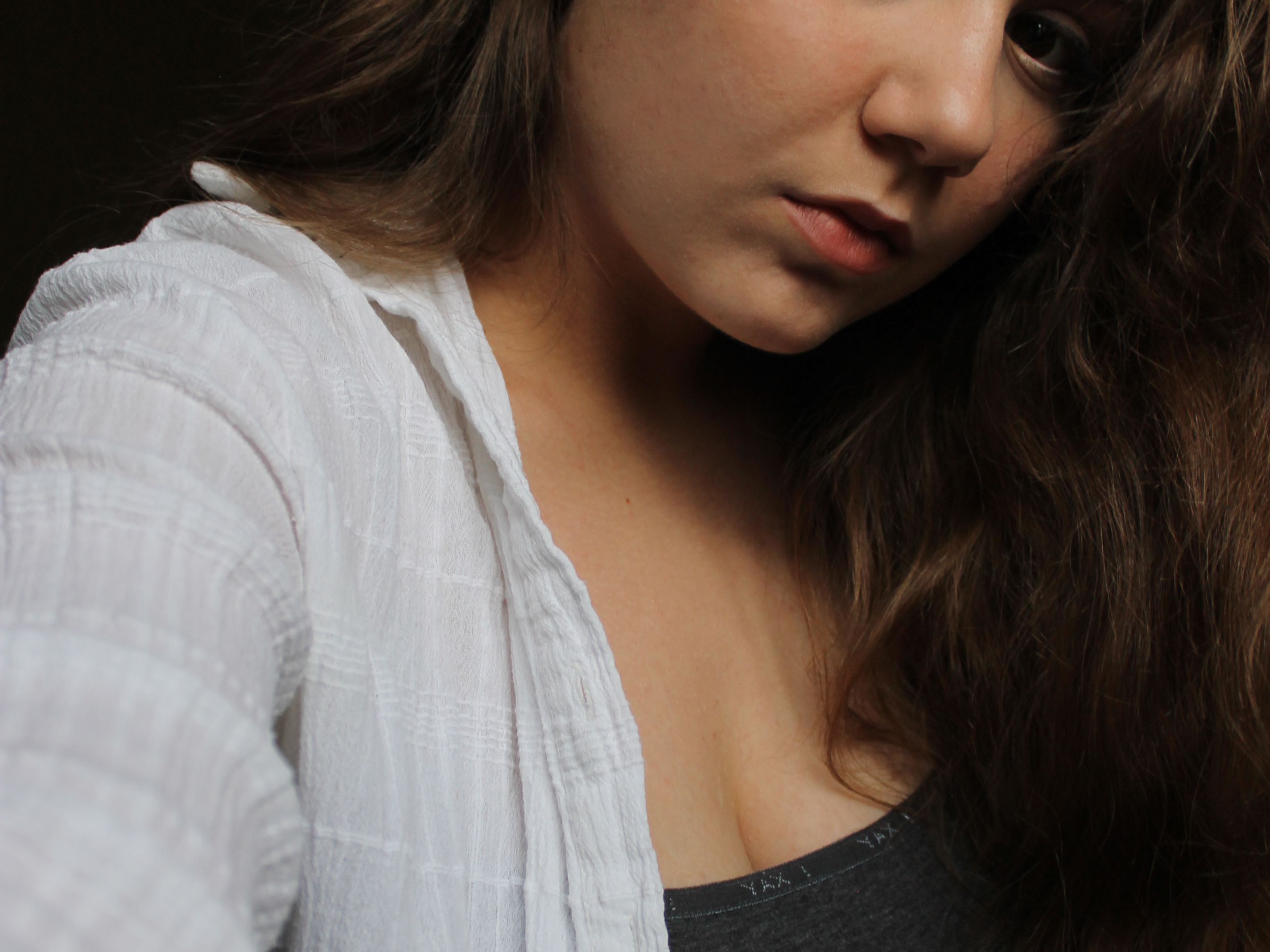 noagegirl profielfoto van cam model 