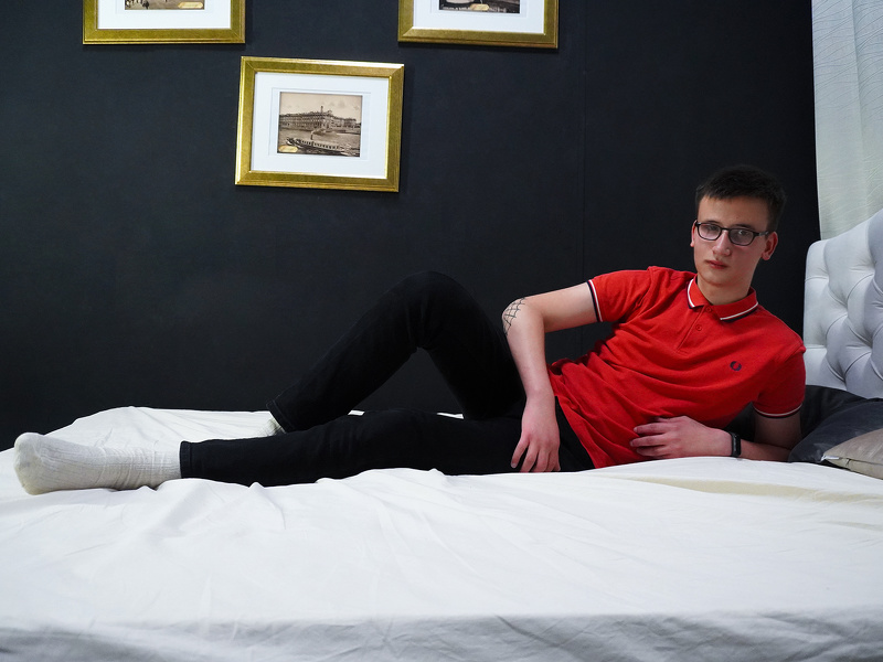 Intérprete SannyRey Foto 10