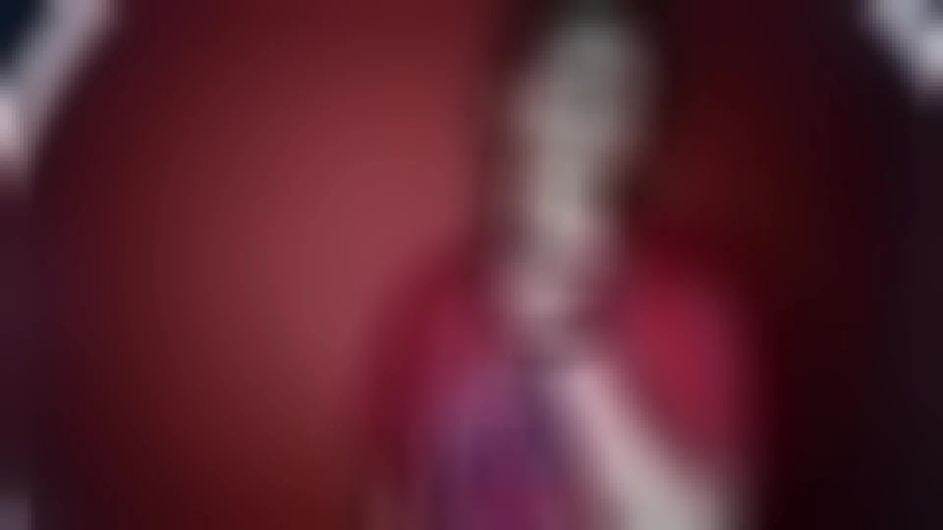 Interprète SannyRey Vidéo 1