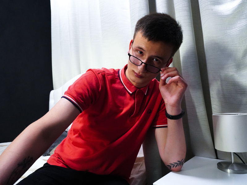 Intérprete SannyRey Foto 6