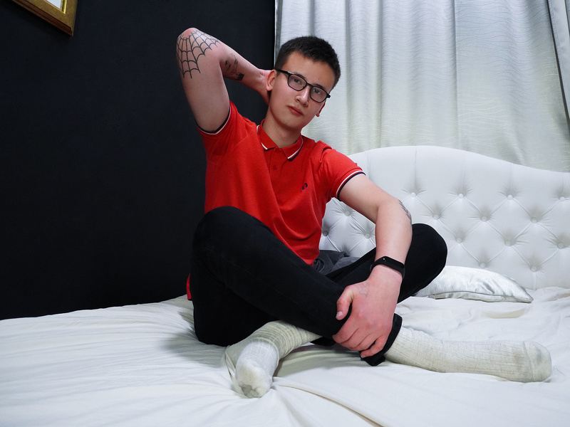 Intérprete SannyRey Foto 11