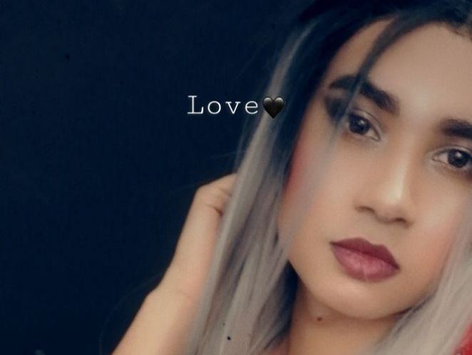 dirtybitch_girl immagine del profilo del modello di cam