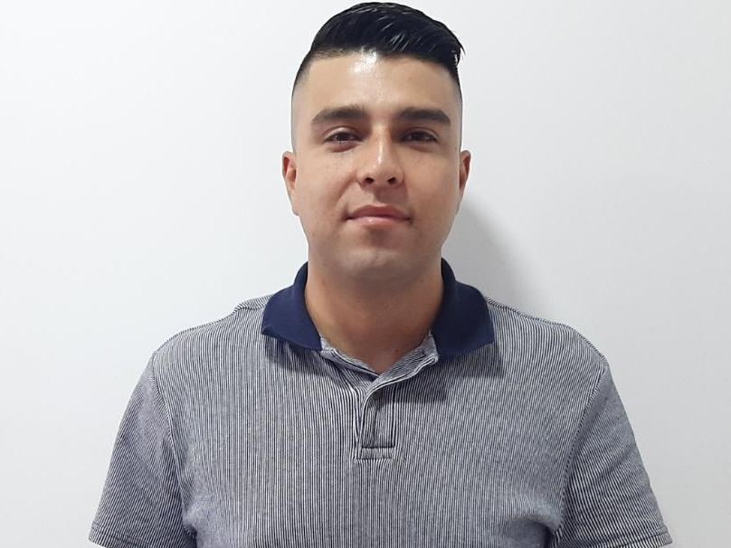 Image de profil du modèle de webcam Ivanhot