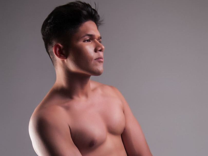ken_opry Profilbild des Cam-Modells 