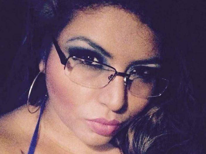 Juliete69 immagine del profilo del modello di cam
