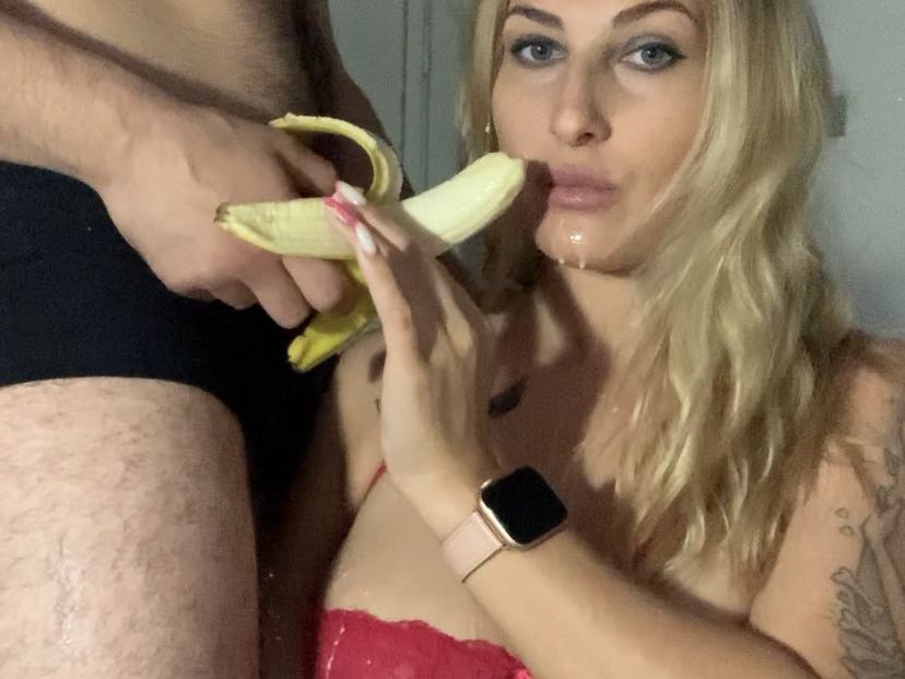 Profilbilde av Sex_Simphony webkamera modell