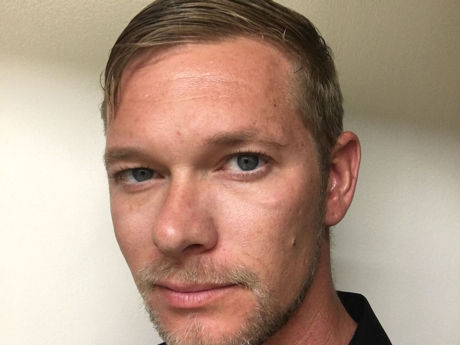 HardcoreHarold Profilbild des Cam-Modells 