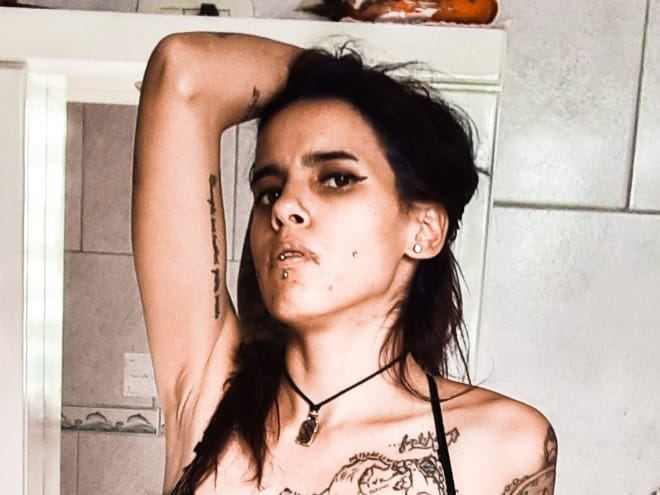 inktermundia20 immagine del profilo del modello di cam