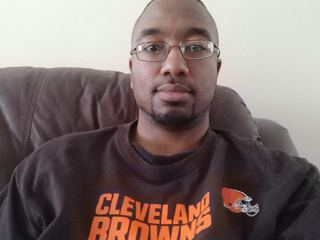Pierce2094 cam model profile picture 