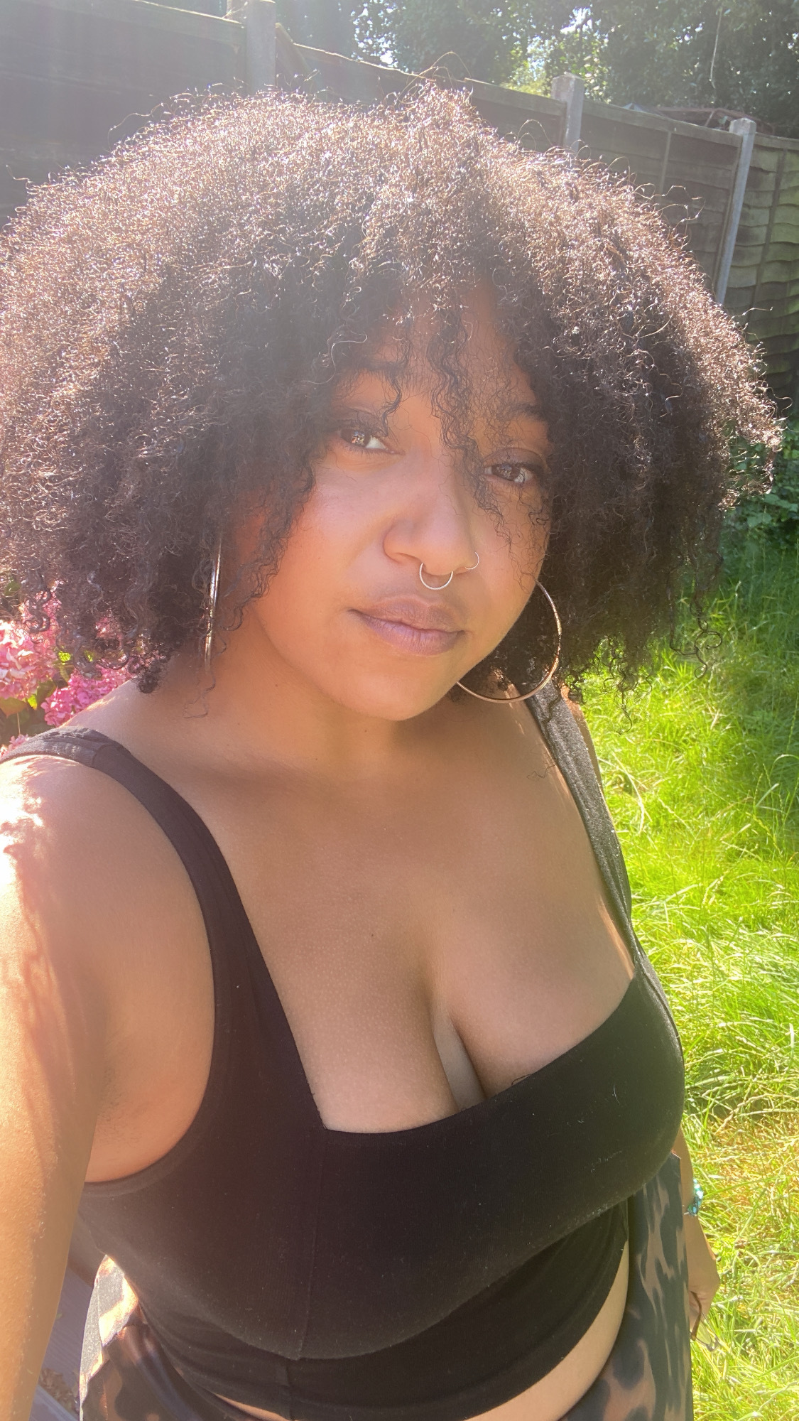 Interprete KaylaMae Foto 4