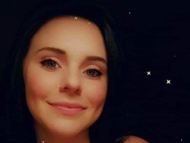 GBabe95 cam model profile picture 