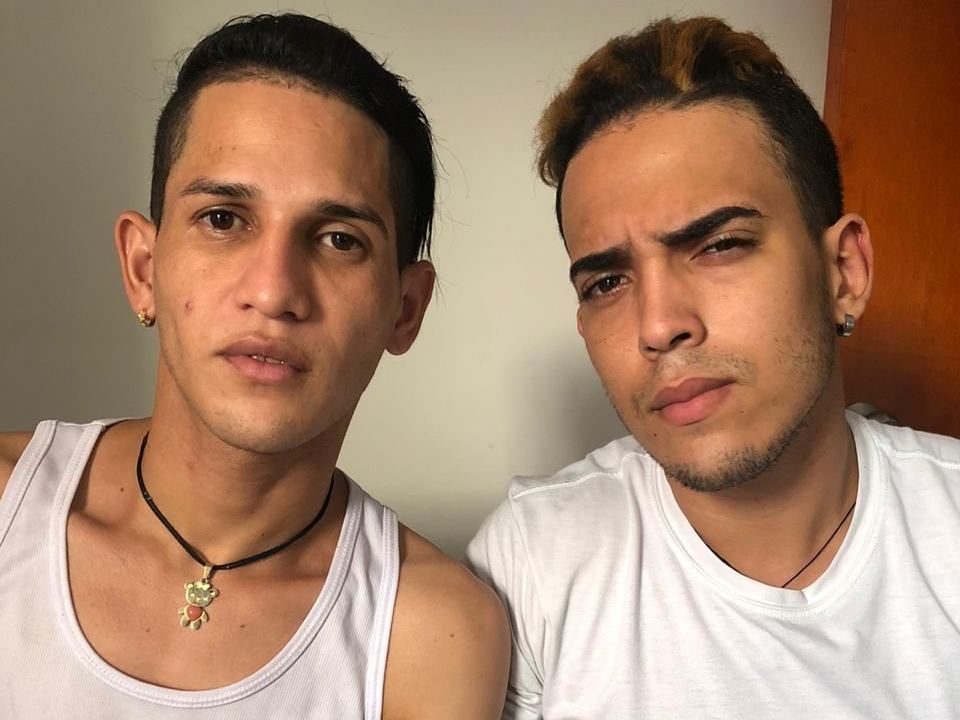 Image de profil du modèle de webcam austin_and_angelo
