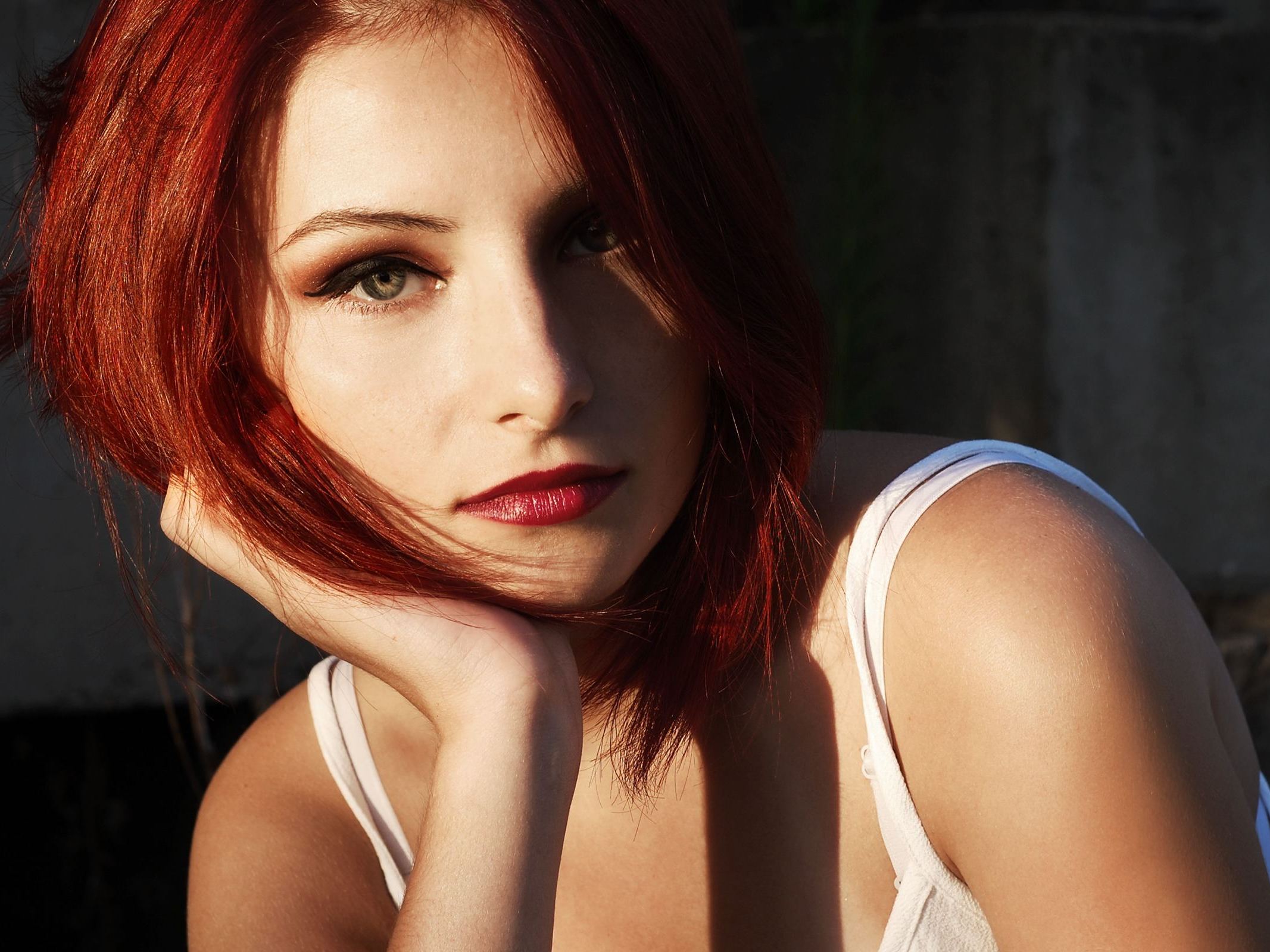 Imagen de perfil de modelo de cámara web de EmyluRoses