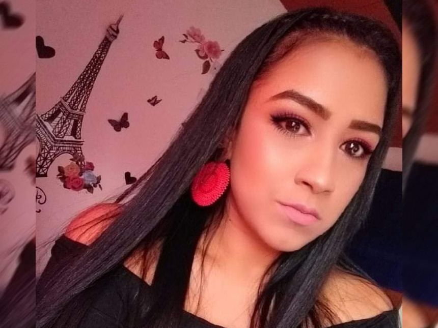 Evelyn_Marcks Profilbild des Cam-Modells 