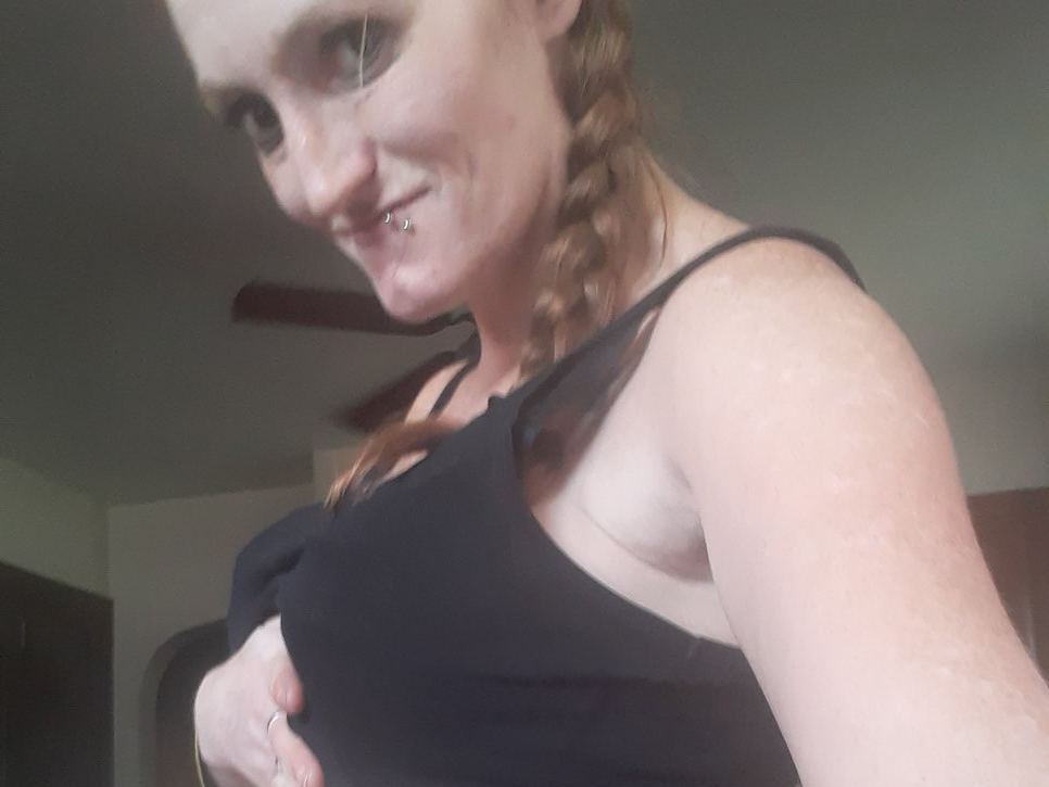 PregoSquirterGirl cam model profile picture 