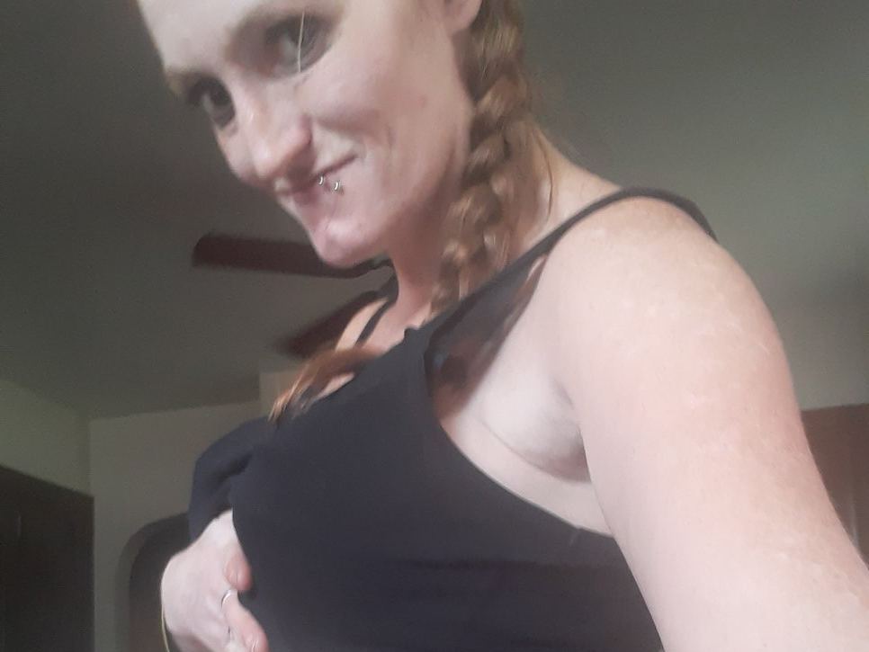 PregoSquirterGirl profielfoto van cam model 