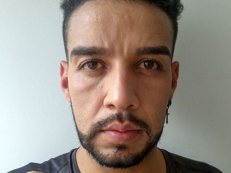 Imagen de perfil de modelo de cámara web de Junior_fox