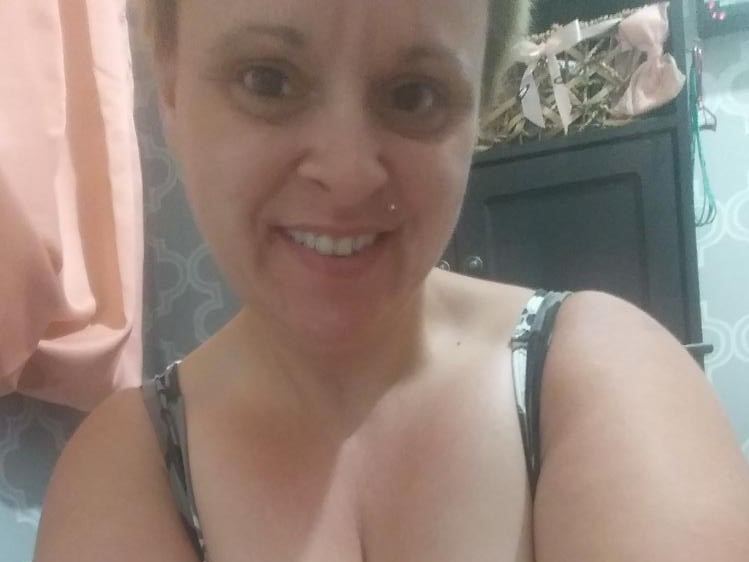 Lovely_Rae profielfoto van cam model 