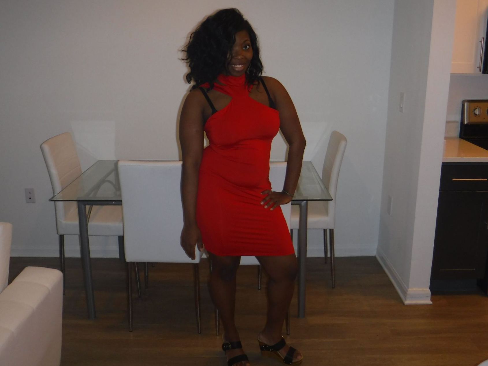 SistasouljagirlTightness profielfoto van cam model 