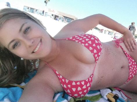 Image de profil du modèle de webcam Sugarbabe_77