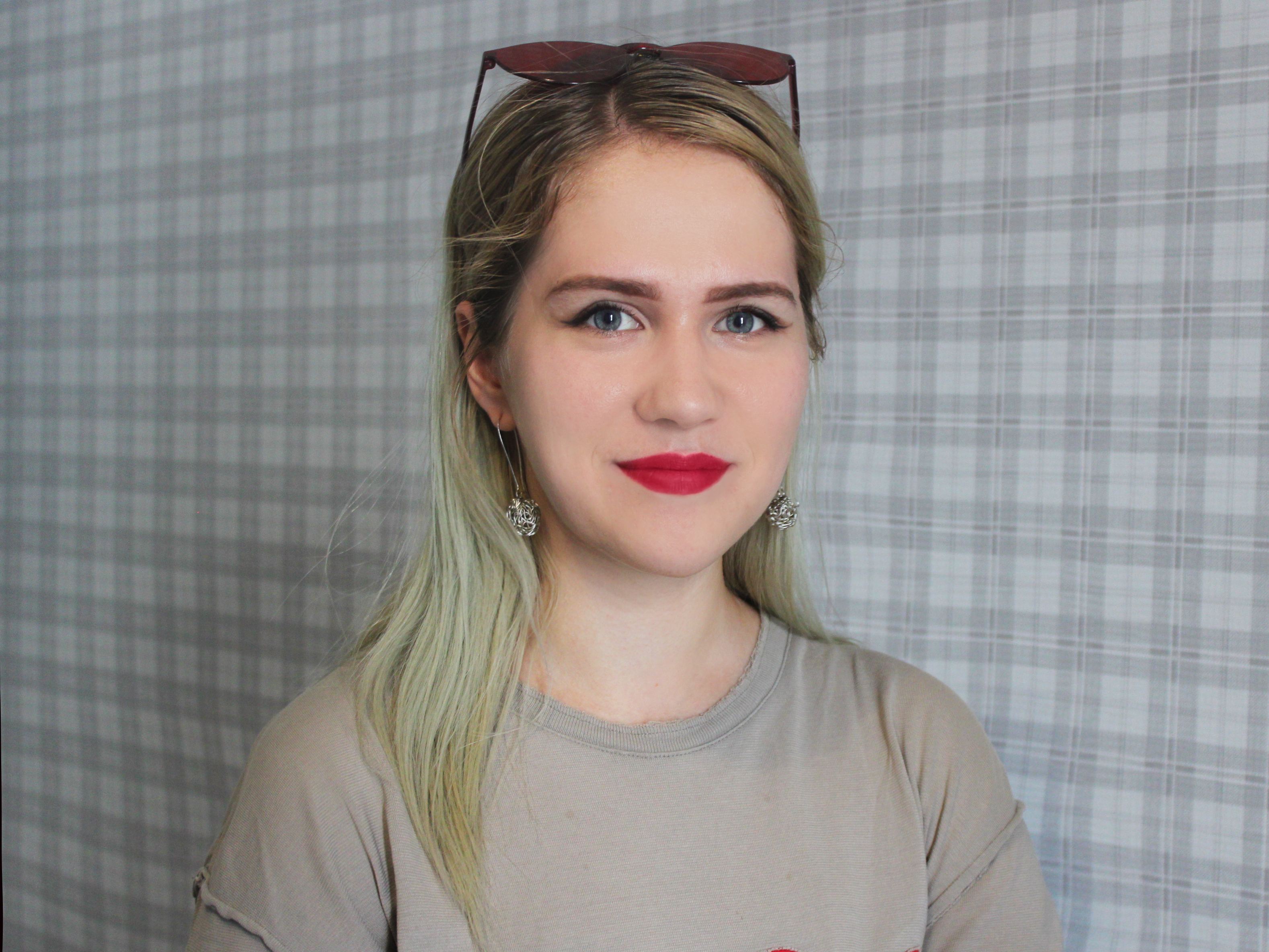 ReneRocks profielfoto van cam model 
