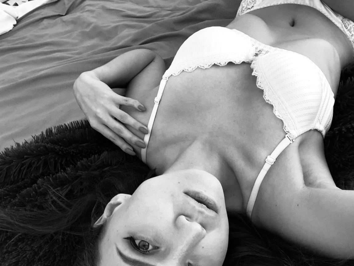 thin_cutielove cam model profile picture 