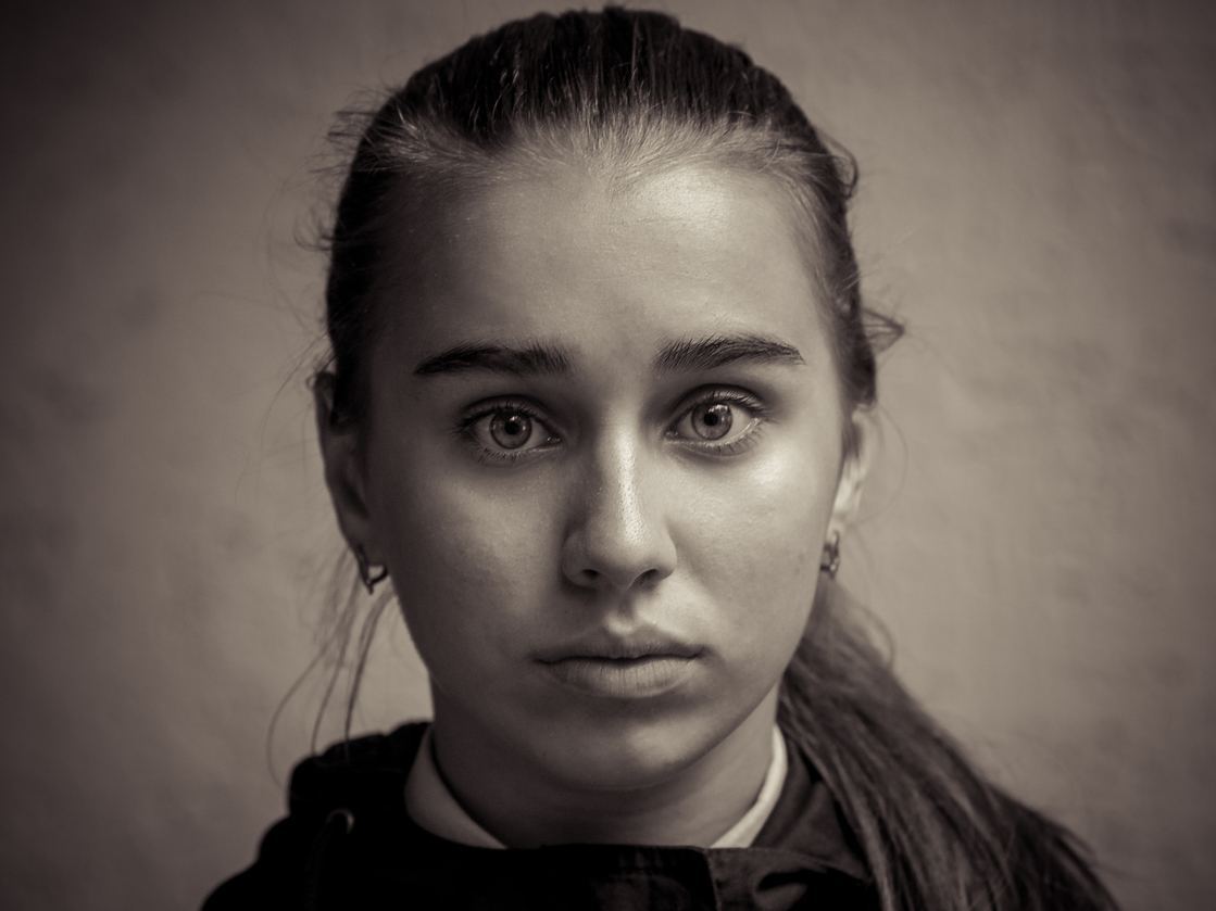Ashley_Cramer profielfoto van cam model 