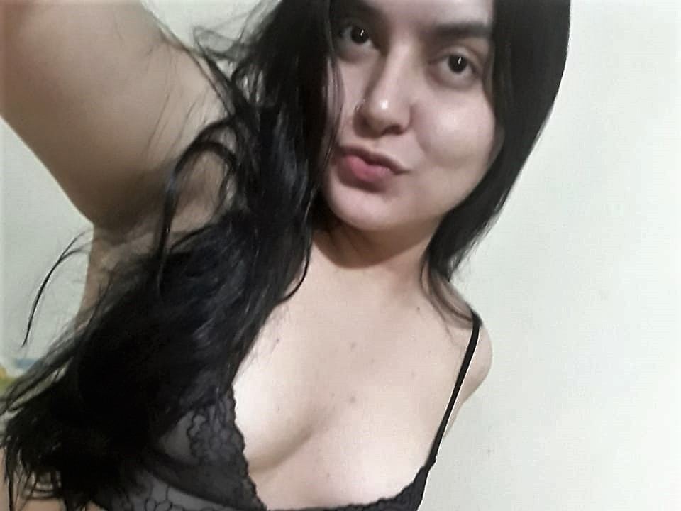 Foto de perfil de modelo de webcam de KATHLEENBUNNY 